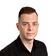 Adam Řehák